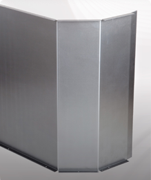 pliage metal